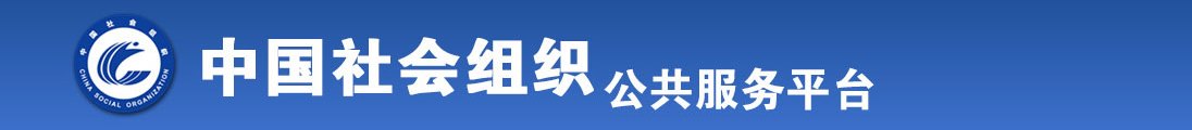 数学老师的大基巴视频全国社会组织信息查询